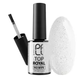palu-top-royal-no-wipe-11g