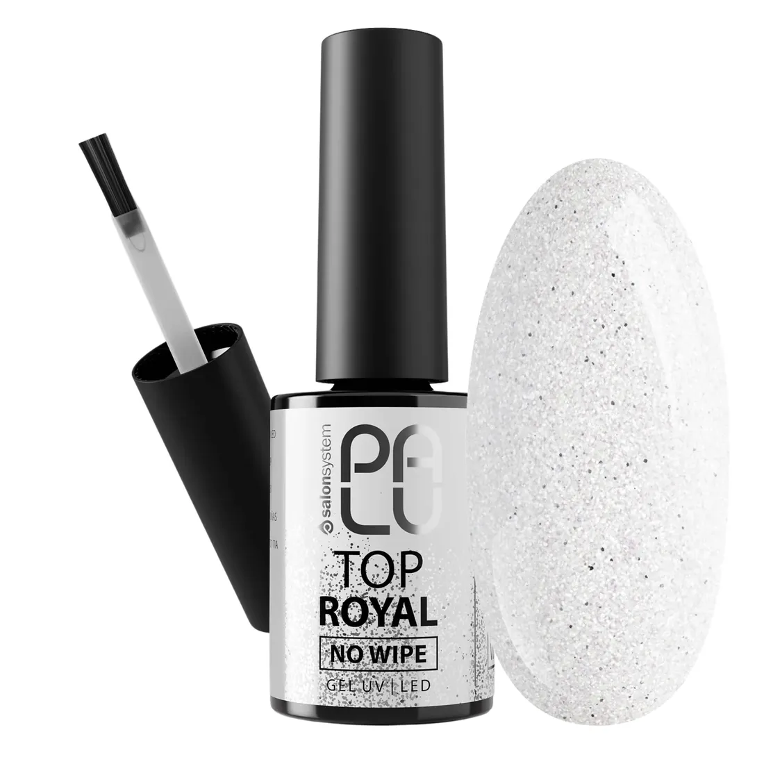 palu-top-royal-no-wipe-11g-stan-nowy