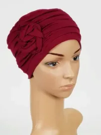 czapka-nina-151-turban-na-zime-eva-design-stylowa-ciepla