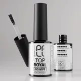 palu-top-royal-no-wipe-11g-stan-nowy