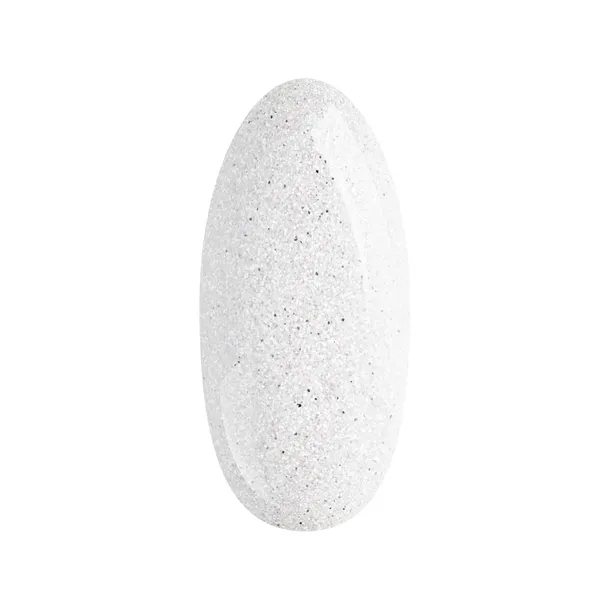 palu-top-royal-no-wipe-11g-kolor-inny-kolor