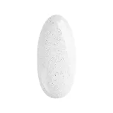 palu-top-royal-no-wipe-11g-kolor-inny-kolor
