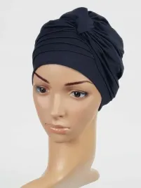 ela-307-turban-na-zime-takze-po-chemii-eva-design-komfort-i-styl