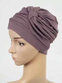 ela-220-turban-na-zime-takze-po-chemii-eva-design-komfort-i-elegancja