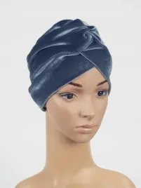sema-szara-luksusowe-turbany-dla-kobiet-eva-design-idealne-na-wieczor