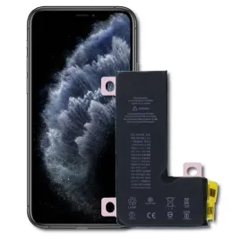 bateria-do-iphone-11-pro-swiezej-produkcji-nowy-akumlator-bez-bms-3046-mah