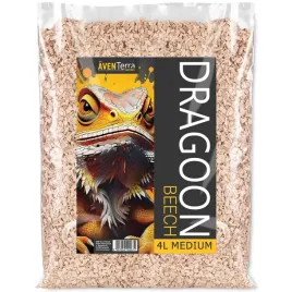 srednie-zrebki-bukowe-aventerra-sweden-dragoon-beech-medium-4l