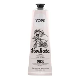 yope-krem-do-rak-herbata-and-mieta-100-ml