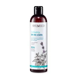 sylveco-delikatny-zel-do-ciala-300-ml