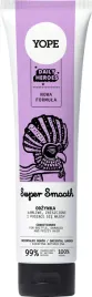 yope-odzywka-do-wlosow-suchych-orientalny-ogrod-super-smooth-170ml