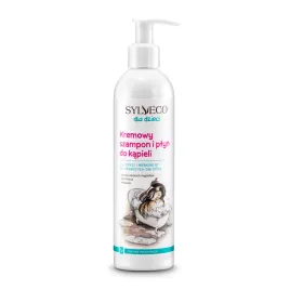 sylveco-dla-dzieci-kremowy-szampon-i-plyn-do-kapieli-300-ml