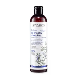 sylveco-balsam-myjacy-do-wlosow-z-betulina-300-ml