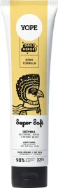 yope-odzywka-do-wlosow-normalnych-mleko-owsiane-super-soft-170ml