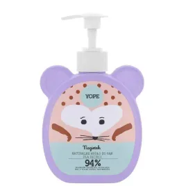 yope-mydlo-do-rak-dla-dzieci-nagietek-400-ml