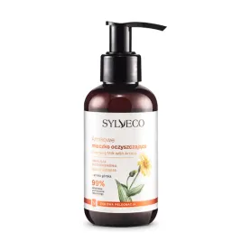 sylveco-arnikowe-mleczko-oczyszczajace-hipoalergiczne-150-ml