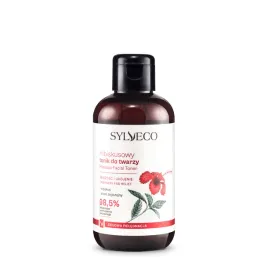 sylveco-hibiskusowy-tonik-do-twarzy-hipoalergiczny-150-ml