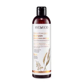 sylveco-odbudowujacy-szampon-pszeniczno-owsiany-300-ml
