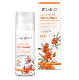 sylveco-lekki-krem-rokitnikowy-50ml
