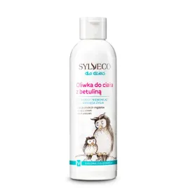 sylveco-dla-dzieci-oliwka-do-ciala-z-betulina-200-ml