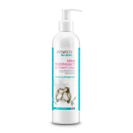 sylveco-dla-dzieci-krem-pielegnujacy-do-twarzy-i-ciala-300ml