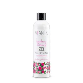 vianek-lagodzacy-kremowy-zel-pod-prysznic-300-ml