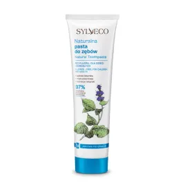 sylveco-naturalna-pasta-do-zebow-dla-dzieci-i-doroslych-hipoalergiczna-