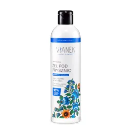 vianek-nawilzajacy-zel-pod-prysznic-300-ml
