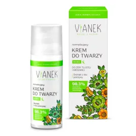 vianek-normalizujacy-krem-do-twarzy-na-noc-50-ml