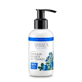 vianek-nawilzajaca-emulsja-myjaca-do-twarzy-150-ml