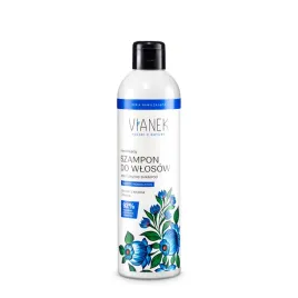 vianek-nawilzajacy-szampon-do-wlosow-300-ml