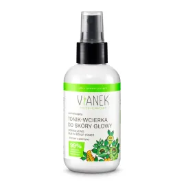 vianek-normalizujacy-tonik-wcierka-do-skory-glowy-150-ml