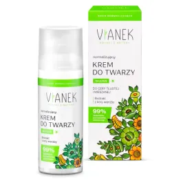 vianek-normalizujacy-krem-do-twarzy-na-dzien-50-ml