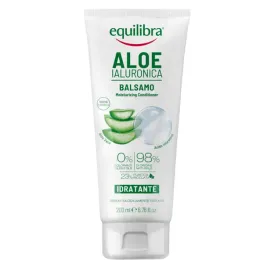 equilibra-nawilzajaca-odzywka-do-wlosow-aloesowa-200ml