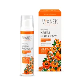 vianek-odzywczy-krem-pod-oczy-15-ml