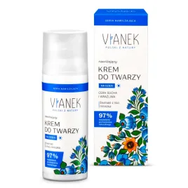 vianek-nawilzajacy-krem-do-twarzy-na-dzien-50-ml