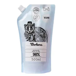 yope-mydlo-werbena-uzupelnienie-500-ml