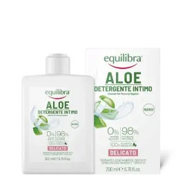 equilibra-zel-aloesowy-do-higieny-intymnej-nawilzajacy-200-ml