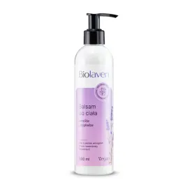 biolaven-balsam-do-ciala-300-ml