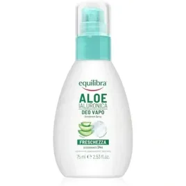 equilibra-aloes-dezodorant-bezzapachowy-spray-75ml