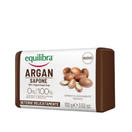 equilibra-mydlo-z-olejkiem-arganowym-100-g