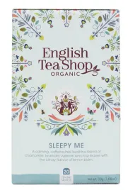 english-tea-shop-sleepy-me-20-saszetek