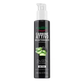 equilibra-zel-do-mycia-z-aktywnym-weglem-200ml