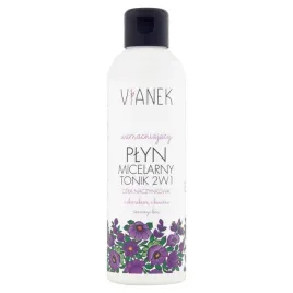 vianek-wzmacniajacy-tonik-i-plyn-micelarny-2w1-200-ml