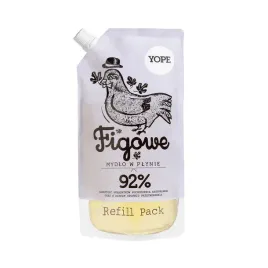 yope-mydlo-w-plynie-figa-uzupelnienie-500-ml