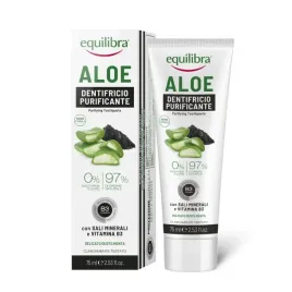equilibra-pasta-do-zebow-z-aktywnym-weglem-zel-75ml
