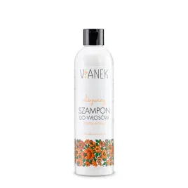 vianek-odzywczy-szampon-do-wlosow-300-ml