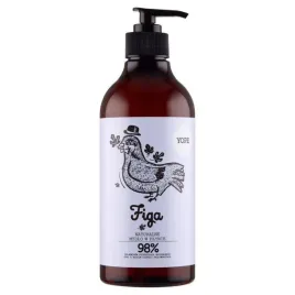 yope-mydlo-w-plynie-figa-500-ml