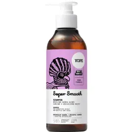 yope-szampon-do-wlosow-suchych-orientalny-ogrod-super-smooth-300ml