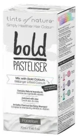 tints-of-nature-pasteliser-do-farb-eco-70-ml