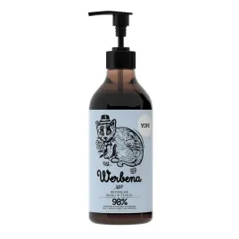 yope-mydlo-w-plynie-werbena-500-ml